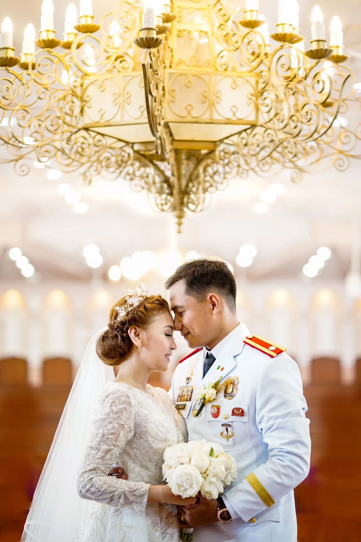 Wedding Photography Portfolio — Wedding Photography Portfolio
